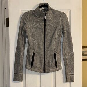 Lululemon Women's Jacket